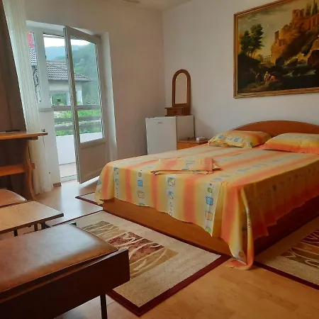 Casa Lica-3