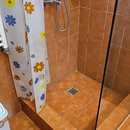 Hotel Perla Oltului-3